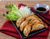 Beef Tibetean Thukpa